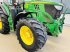 Traktor du type John Deere 6145R, Gebrauchtmaschine en Sülzetal OT Altenweddingen (Photo 14)