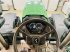 Traktor du type John Deere 6145R, Gebrauchtmaschine en Sülzetal OT Altenweddingen (Photo 19)