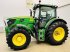 Traktor du type John Deere 6145R, Gebrauchtmaschine en Sülzetal OT Altenweddingen (Photo 8)