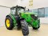 Traktor du type John Deere 6145R, Gebrauchtmaschine en Sülzetal OT Altenweddingen (Photo 2)