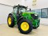 Traktor du type John Deere 6145R, Gebrauchtmaschine en Sülzetal OT Altenweddingen (Photo 3)