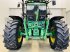 Traktor du type John Deere 6145R, Gebrauchtmaschine en Sülzetal OT Altenweddingen (Photo 7)