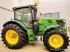 Traktor du type John Deere 6145R, Gebrauchtmaschine en Sülzetal OT Altenweddingen (Photo 9)