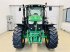 Traktor du type John Deere 6145R, Gebrauchtmaschine en Sülzetal OT Altenweddingen (Photo 5)