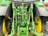 Traktor du type John Deere 6145R, Gebrauchtmaschine en Sülzetal OT Altenweddingen (Photo 11)