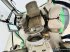 Traktor du type John Deere 6145R, Gebrauchtmaschine en Sülzetal OT Altenweddingen (Photo 17)