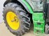 Traktor du type John Deere 6145R, Gebrauchtmaschine en Sülzetal OT Altenweddingen (Photo 15)