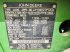 Traktor du type John Deere 6145R, Gebrauchtmaschine en Sülzetal OT Altenweddingen (Photo 22)
