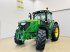 Traktor du type John Deere 6145R, Gebrauchtmaschine en Sülzetal OT Altenweddingen (Photo 1)