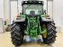 Traktor du type John Deere 6145R, Gebrauchtmaschine en Sülzetal OT Altenweddingen (Photo 10)