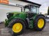 Traktor typu John Deere 6145R, Gebrauchtmaschine v Petting (Obrázek 1)