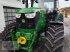 Traktor typu John Deere 6145R, Gebrauchtmaschine v Petting (Obrázek 2)