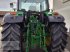 Traktor typu John Deere 6145R, Gebrauchtmaschine v Petting (Obrázek 3)