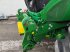 Traktor typu John Deere 6145R, Gebrauchtmaschine v Petting (Obrázek 7)