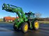 Traktor des Typs John Deere 6145R, Gebrauchtmaschine in Borken (Bild 1)