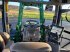 Traktor del tipo John Deere 6145R, Gebrauchtmaschine In Borken (Immagine 2)