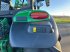 Traktor del tipo John Deere 6145R, Gebrauchtmaschine In Borken (Immagine 3)