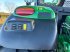 Traktor del tipo John Deere 6145R, Gebrauchtmaschine In Borken (Immagine 4)