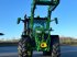 Traktor des Typs John Deere 6145R, Gebrauchtmaschine in Borken (Bild 5)