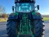Traktor des Typs John Deere 6145R, Gebrauchtmaschine in Borken (Bild 7)