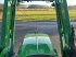 Traktor des Typs John Deere 6145R, Gebrauchtmaschine in Borken (Bild 11)