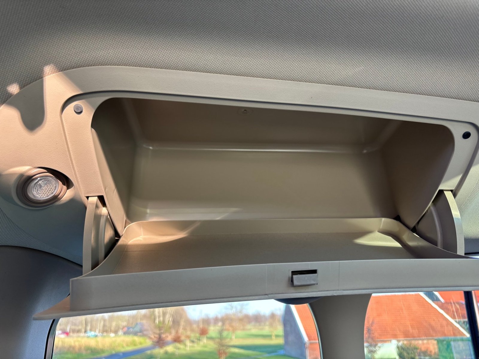 Traktor des Typs John Deere 6145R, Gebrauchtmaschine in Borken (Bild 15)