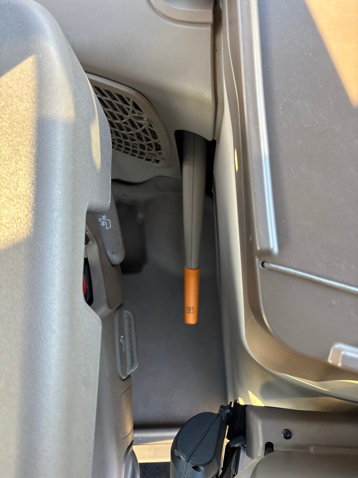 Traktor des Typs John Deere 6145R, Gebrauchtmaschine in Borken (Bild 18)