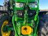Traktor des Typs John Deere 6145R, Gebrauchtmaschine in Borken (Bild 19)