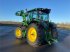 Traktor des Typs John Deere 6145R, Gebrauchtmaschine in Borken (Bild 20)
