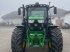 Traktor des Typs John Deere 6145R, Gebrauchtmaschine in Feldkirchen (Bild 1)