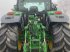 Traktor des Typs John Deere 6145R, Gebrauchtmaschine in Feldkirchen (Bild 3)