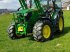 Traktor tipa John Deere 6145R, Gebrauchtmaschine u Ering (Slika 2)