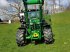 Traktor tipa John Deere 6145R, Gebrauchtmaschine u Ering (Slika 3)