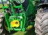 Traktor tipa John Deere 6145R, Gebrauchtmaschine u Ering (Slika 5)