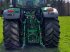Traktor tipa John Deere 6145R, Gebrauchtmaschine u Ering (Slika 7)