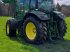 Traktor tipa John Deere 6145R, Gebrauchtmaschine u Ering (Slika 8)