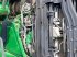 Traktor tipa John Deere 6145R, Gebrauchtmaschine u Ering (Slika 9)