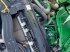 Traktor tipa John Deere 6145R, Gebrauchtmaschine u Ering (Slika 10)