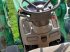 Traktor tipa John Deere 6145R, Gebrauchtmaschine u Ering (Slika 14)