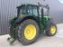 Traktor типа John Deere 6150 M, Gebrauchtmaschine в azerailles (Фотография 3)