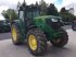 Traktor tipa John Deere 6150 M, Gebrauchtmaschine u azerailles (Slika 3)