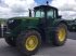 Traktor tipa John Deere 6150 M, Gebrauchtmaschine u azerailles (Slika 1)