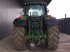 Traktor tipa John Deere 6150 M, Gebrauchtmaschine u azerailles (Slika 2)