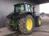 Traktor tipa John Deere 6150 M, Gebrauchtmaschine u azerailles (Slika 4)