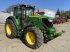 Traktor del tipo John Deere 6150 M, Gebrauchtmaschine en BRACHY (Imagen 1)