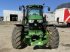 Traktor del tipo John Deere 6150 M, Gebrauchtmaschine en BRACHY (Imagen 3)