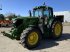 Traktor del tipo John Deere 6150 M, Gebrauchtmaschine en BRACHY (Imagen 2)