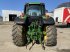 Traktor del tipo John Deere 6150 M, Gebrauchtmaschine en BRACHY (Imagen 7)