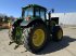 Traktor del tipo John Deere 6150 M, Gebrauchtmaschine en BRACHY (Imagen 5)