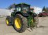 Traktor del tipo John Deere 6150 M, Gebrauchtmaschine en BRACHY (Imagen 4)